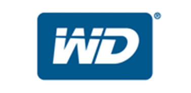 WD-icon | FAJSYSTEMS
